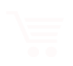 张家口市产品新闻